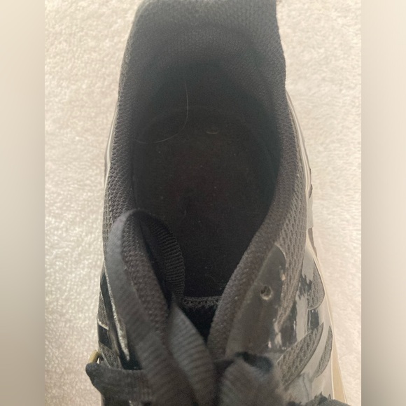 Nike Zoom Rival Sprint cleats - Picture 5 of 13